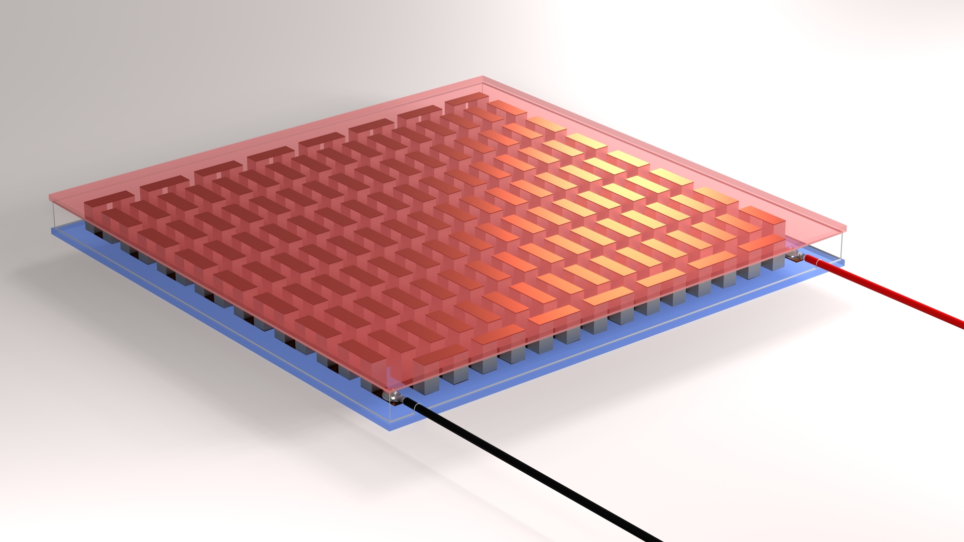 画像：製品名がここに入る