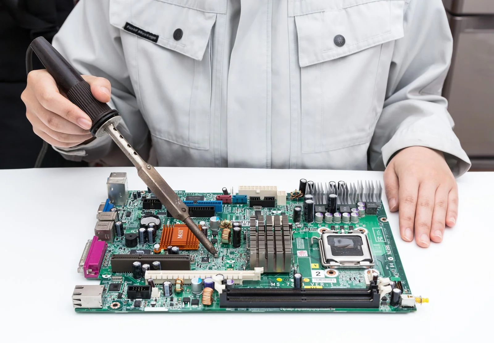 画像：製品名がここに入る