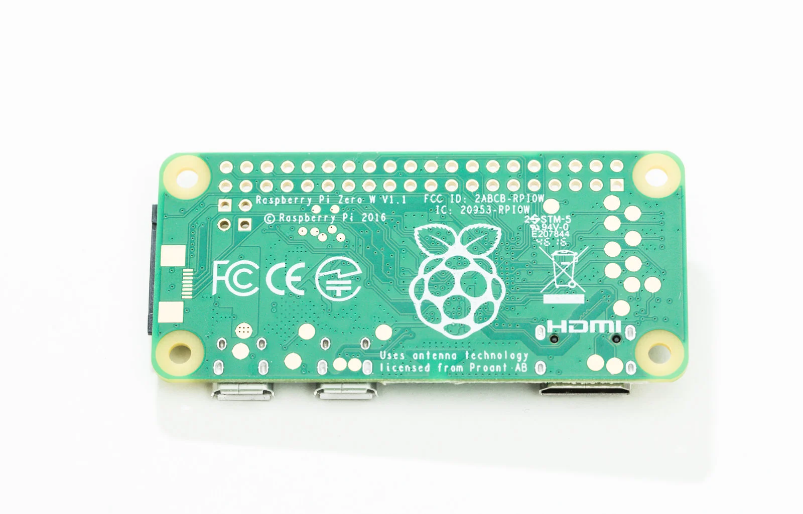 画像：製品名がここに入る